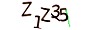 validcode